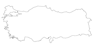 tr-01